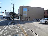 和歌山県御坊市湯川町小松原368-15：物件画像／株式会社和佐　アパマンショップ御坊店　売買