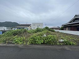 紀勢本線 御坊駅 徒歩33分