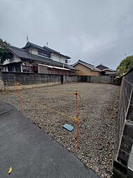 紀州鉄道 紀伊御坊駅 徒歩6分