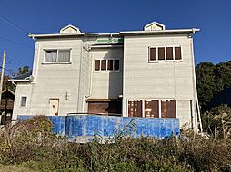 紀勢本線 印南駅 徒歩60分