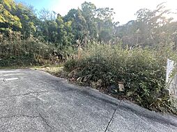 和歌山県日高郡日高町大字小坂269-3