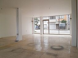 JR紀勢本線 御坊駅 徒歩2分 8LDKの室内