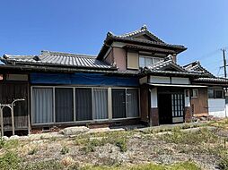 紀州鉄道 学門駅 徒歩3分