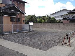 紀勢本線 御坊駅 徒歩8分