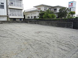 紀州鉄道 紀伊御坊駅 徒歩12分