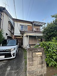 物件画像 existing home 上矢部4丁目