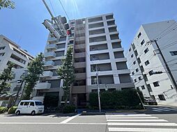 物件画像 オープンレジデンシア小石川3丁目