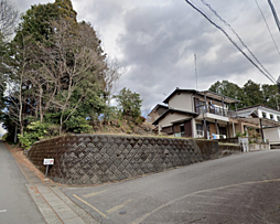 物件画像 Land for sale富士宮小泉