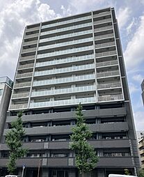 物件画像 プレサンスロジェ上前津駅前II