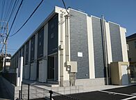 千葉県館山市八幡660-1：物件画像／株式会社成家　住まいのSEIKA　津田沼店