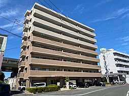 物件画像 アルバクレスタ小郡II