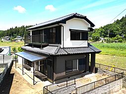 物件画像 リフォーム再生住宅