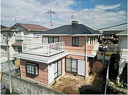 物件画像 リフォーム再生住宅