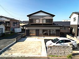 物件画像 リフォーム再生住宅