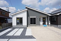 物件画像 新築戸建て　酒門町１２期　1号棟　Ｋ