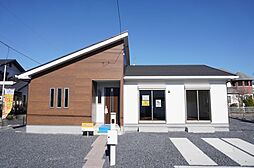 物件画像 新築 戸建て　笠原町６期　１号棟　Ｋ