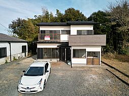 物件画像 リフォーム再生住宅