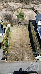 物件画像 「住宅用地　都留市」