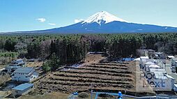 物件画像 富士吉田市上吉田