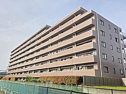 物件画像 ファミール大宮宮原壱番館