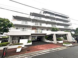 物件画像 サーパス浦和