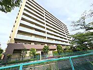 埼玉県さいたま市北区大成町4丁目800-1：物件画像