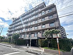 物件画像 レクセル南与野