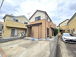 物件画像 緑区三室 リフォーム戸建