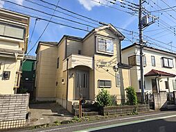 物件画像 岩槻本丸　中古戸建