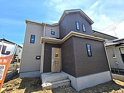 物件画像 岩月区加倉　新築戸建