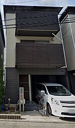 物件画像 浦和区仲町戸建7,380万円