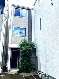 物件画像 大宮区三橋戸建3,680