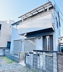 物件画像 大宮区土手町戸建3798