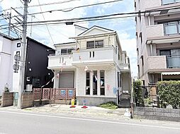 物件画像 北区奈良町　リフォーム済み中古戸建