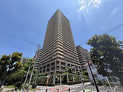 物件画像 パークシティ大宮セントラルタワー
