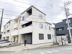 物件画像 さいたま市南区文蔵　中古戸建