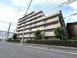 物件画像 ローヤルシティ大宮宮原