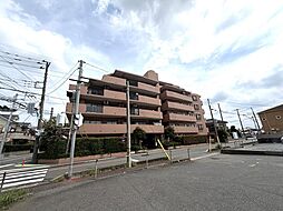 物件画像 コスモ大宮宮原ガーデンフォルム