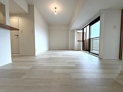 ライオンズガーデン東大宮弐番館