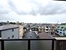 その他：眺望