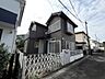 外観：リノベーション済み！即ご案内出来ます！