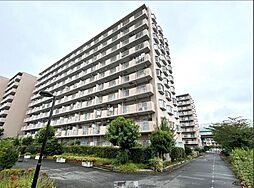 物件画像 ライオンズマンション大宮指扇弐番館