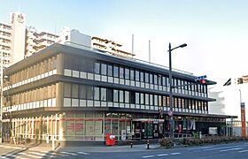 大阪府大阪市西淀川区姫里２丁目（賃貸マンション1K・10階・24.56㎡） その19