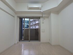 大阪府大阪市北区山崎町（賃貸マンション1R・4階・21.00㎡） その7