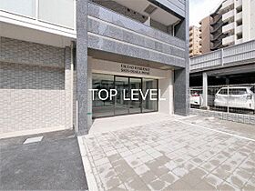 大阪府大阪市淀川区宮原２丁目（賃貸マンション1K・2階・22.11㎡） その13