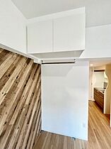 セレニテ十三ミラク  ｜ 大阪府大阪市淀川区十三本町２丁目（賃貸マンション1R・2階・22.93㎡） その13