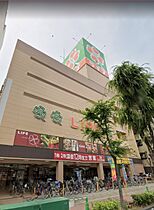 プレサンス天神橋ラ・デュアル  ｜ 大阪府大阪市北区本庄東３丁目（賃貸マンション1K・3階・22.37㎡） その15