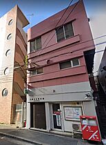 プレサンス天神橋ラ・デュアル  ｜ 大阪府大阪市北区本庄東３丁目（賃貸マンション1K・3階・22.37㎡） その20