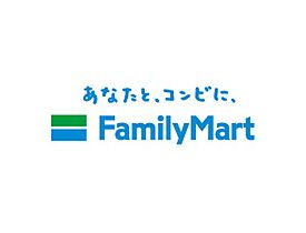 大阪府大阪市西淀川区姫島２丁目（賃貸マンション1LDK・3階・35.00㎡） その19