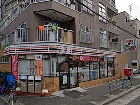 イルリッシュ西中島  ｜ 大阪府大阪市淀川区木川西１丁目（賃貸マンション1R・7階・26.03㎡） その20